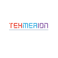 Tekmerion logo, Tekmerion contact details