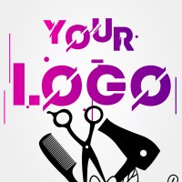 YOUR LOGO ITALIA logo, YOUR LOGO ITALIA contact details