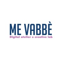 Me Vabbè logo, Me Vabbè contact details