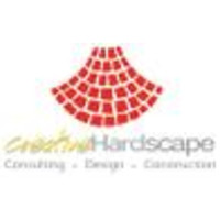 Creative Hardscaping logo, Creative Hardscaping contact details