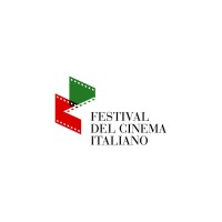 Festival Del Cinema Italiano logo, Festival Del Cinema Italiano contact details