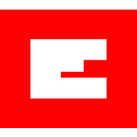 Einhell Italia Srl logo, Einhell Italia Srl contact details