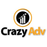 Crazy Adv Srl logo, Crazy Adv Srl contact details