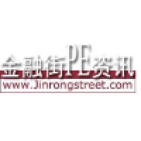 JinRong Street PE logo, JinRong Street PE contact details