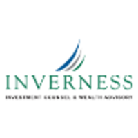 Inverness Holdings LLC logo, Inverness Holdings LLC contact details