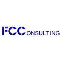 FCConsulting logo, FCConsulting contact details