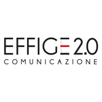 EFFIGE 2.0 comunicazione logo, EFFIGE 2.0 comunicazione contact details