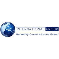 International Group srl logo, International Group srl contact details