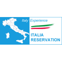 Italia Reservation logo, Italia Reservation contact details