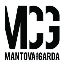 MCG magazine logo, MCG magazine contact details