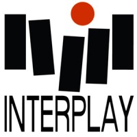 Interplay Comunicazione logo, Interplay Comunicazione contact details