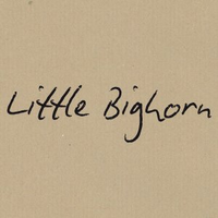 LITTLE BIGHORN logo, LITTLE BIGHORN contact details