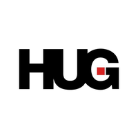 HUG Srl logo, HUG Srl contact details