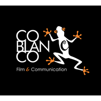 Coblanco Film&Communication logo, Coblanco Film&Communication contact details