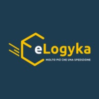 Elogyka logo, Elogyka contact details