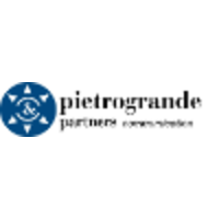 Pietrogrande & partners Communication logo, Pietrogrande & partners Communication contact details