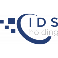 IDS Holding Srl logo, IDS Holding Srl contact details