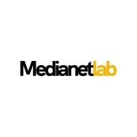 Medianetlab logo, Medianetlab contact details