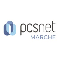 PCSNet Marche Srl logo, PCSNet Marche Srl contact details