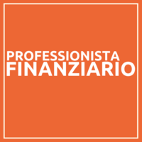 PROFESSIONISTA FINANZIARIO logo, PROFESSIONISTA FINANZIARIO contact details