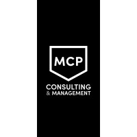 MCP Consulting and Management logo, MCP Consulting and Management contact details