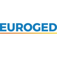 Euroged - Electronic Document Process logo, Euroged - Electronic Document Process contact details