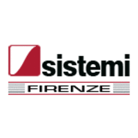 Maranghi SP - Sistemi Firenze logo, Maranghi SP - Sistemi Firenze contact details