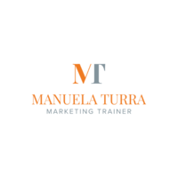 Manuela Turra - Marketing Trainer logo, Manuela Turra - Marketing Trainer contact details