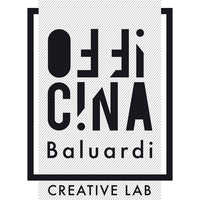 Officina Baluardi logo, Officina Baluardi contact details