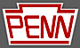 Penn Compression Moulding Inc logo, Penn Compression Moulding Inc contact details