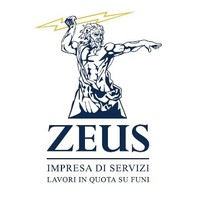 Zeus Servizi sas logo, Zeus Servizi sas contact details