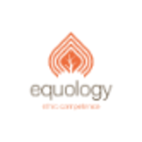 Equology Ethic Competence logo, Equology Ethic Competence contact details