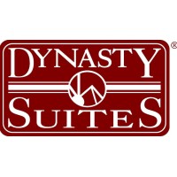 Dynasty Suites Hotel logo, Dynasty Suites Hotel contact details