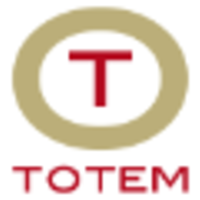 Totem Comunicazione+Eventi logo, Totem Comunicazione+Eventi contact details