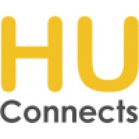 Huconnects srl logo, Huconnects srl contact details