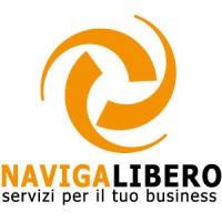 Navigalibero srl logo, Navigalibero srl contact details