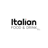 Italian Food & Drink S.L logo, Italian Food & Drink S.L contact details