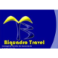 biquadro travel logo, biquadro travel contact details