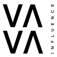 VAVA Influence | Influencer Marketing logo, VAVA Influence | Influencer Marketing contact details