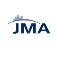 JMA Ventures logo, JMA Ventures contact details