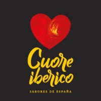 Cuore Iberico logo, Cuore Iberico contact details