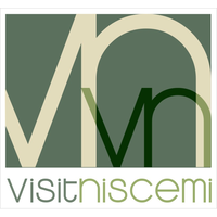 Visit Niscemi logo, Visit Niscemi contact details