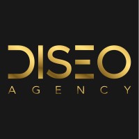 Diseo Agency logo, Diseo Agency contact details