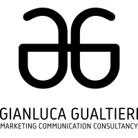 GG Marketing Communication Consultancy logo, GG Marketing Communication Consultancy contact details