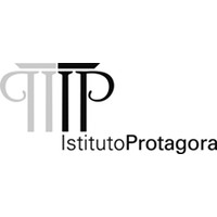 Istituto Protagora logo, Istituto Protagora contact details