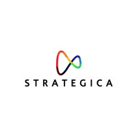 Strategica Studio logo, Strategica Studio contact details