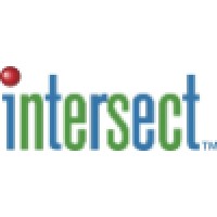 Intersect logo, Intersect contact details