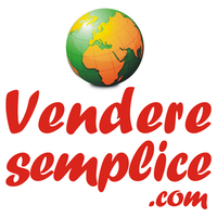 venderesemplice.com logo, venderesemplice.com contact details