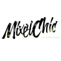 Mixelchic.it logo, Mixelchic.it contact details