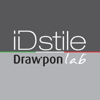 ID-stile logo, ID-stile contact details